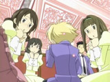 Ouran High School Host Club 36.jpg